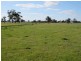5227 Cobb Highway, Deniliquin NSW 2710