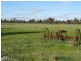 5227 Cobb Highway, Deniliquin NSW 2710