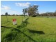5227 Cobb Highway, Deniliquin NSW 2710