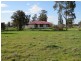 5227 Cobb Highway, Deniliquin NSW 2710