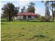 5227 Cobb Highway, Deniliquin NSW 2710