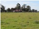 5227 Cobb Highway, Deniliquin NSW 2710