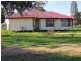 5227 Cobb Highway, Deniliquin NSW 2710