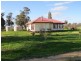 5227 Cobb Highway, Deniliquin NSW 2710