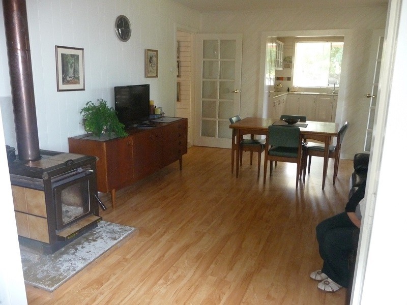 356 Tooma Road, Tumbarumba NSW 2653