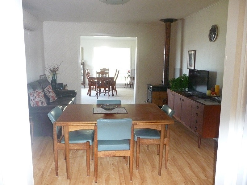 356 Tooma Road, Tumbarumba NSW 2653