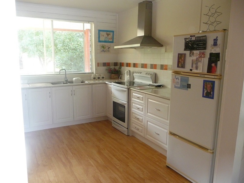 356 Tooma Road, Tumbarumba NSW 2653