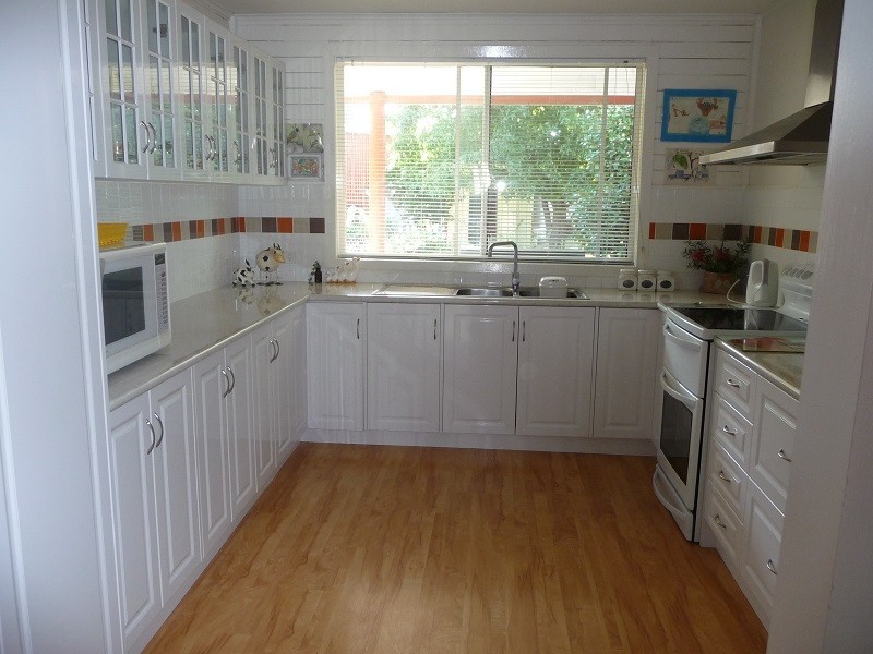 356 Tooma Road, Tumbarumba NSW 2653