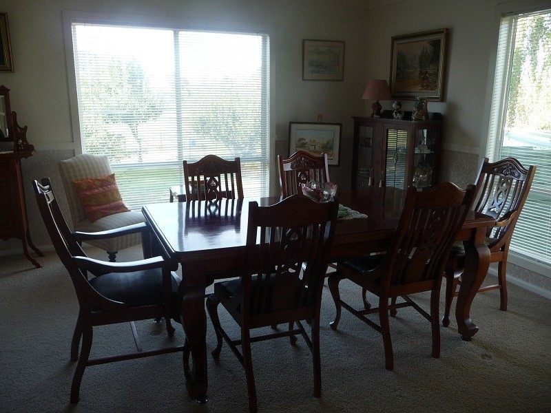 356 Tooma Road, Tumbarumba NSW 2653