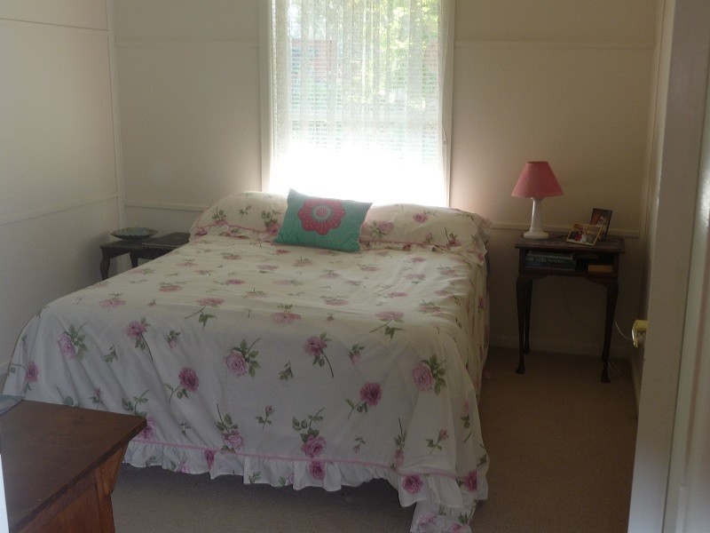 356 Tooma Road, Tumbarumba NSW 2653