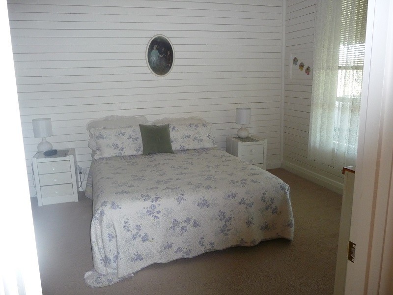 356 Tooma Road, Tumbarumba NSW 2653