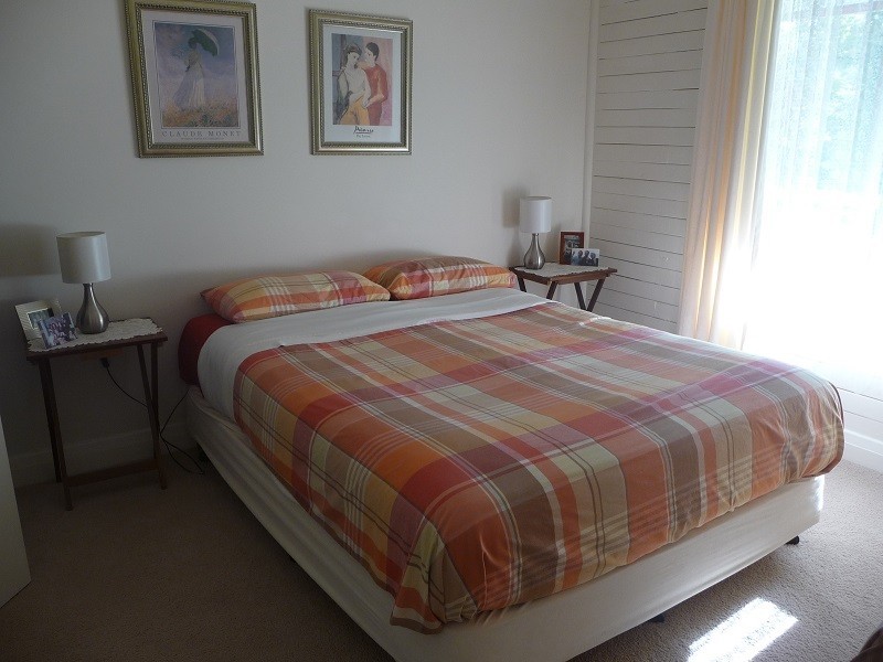 356 Tooma Road, Tumbarumba NSW 2653