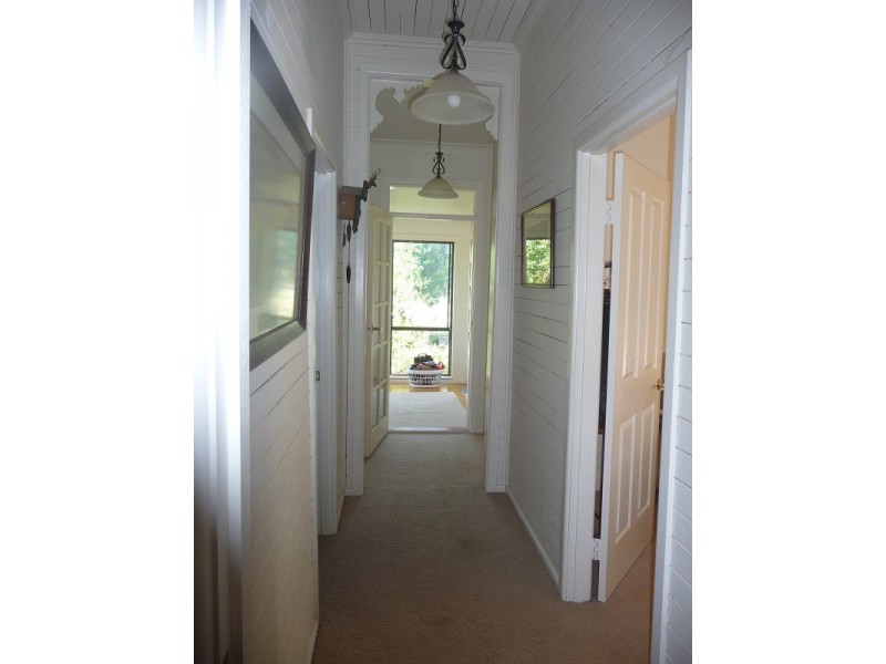 356 Tooma Road, Tumbarumba NSW 2653