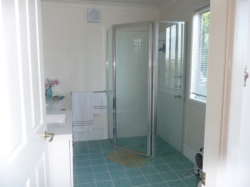 356 Tooma Road, Tumbarumba NSW 2653