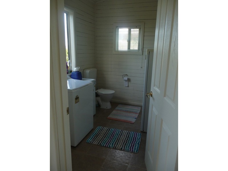 356 Tooma Road, Tumbarumba NSW 2653