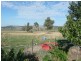 356 Tooma Road, Tumbarumba NSW 2653