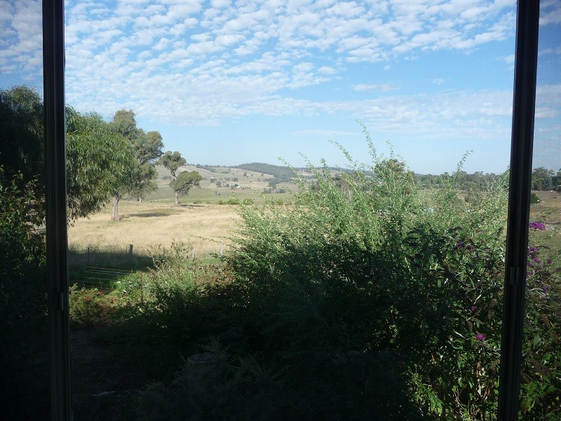 356 Tooma Road, Tumbarumba NSW 2653