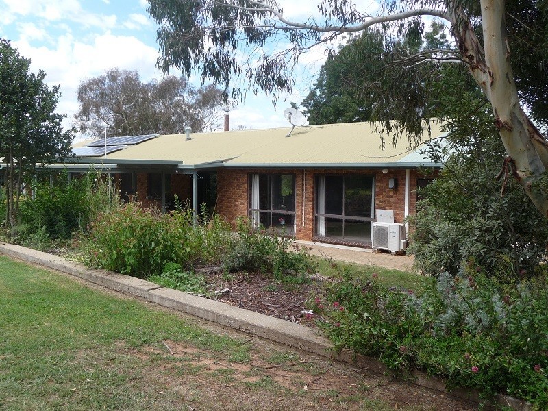 9 Coppabella Road, Rosewood NSW 2652