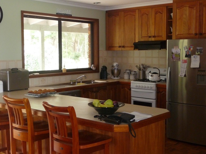 9 Coppabella Road, Rosewood NSW 2652