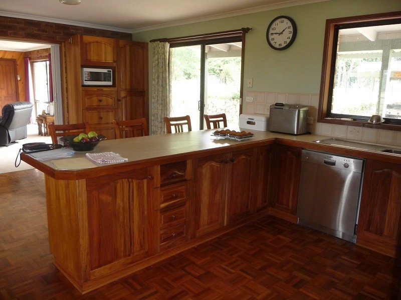 9 Coppabella Road, Rosewood NSW 2652