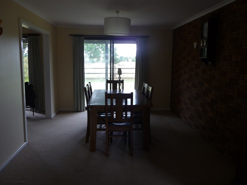 9 Coppabella Road, Rosewood NSW 2652