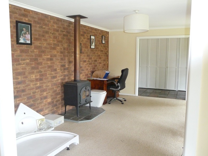 9 Coppabella Road, Rosewood NSW 2652