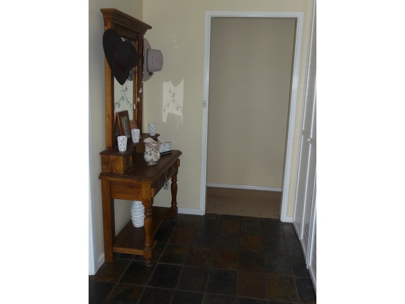 9 Coppabella Road, Rosewood NSW 2652