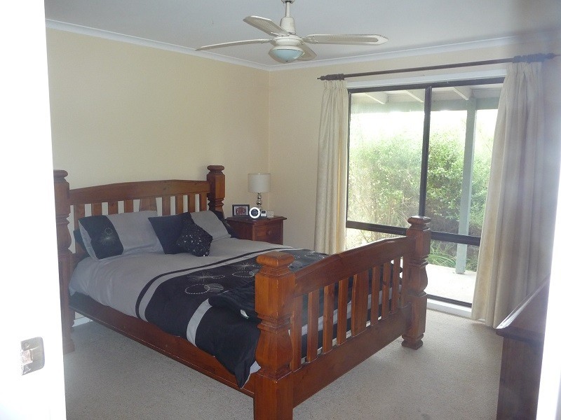 9 Coppabella Road, Rosewood NSW 2652