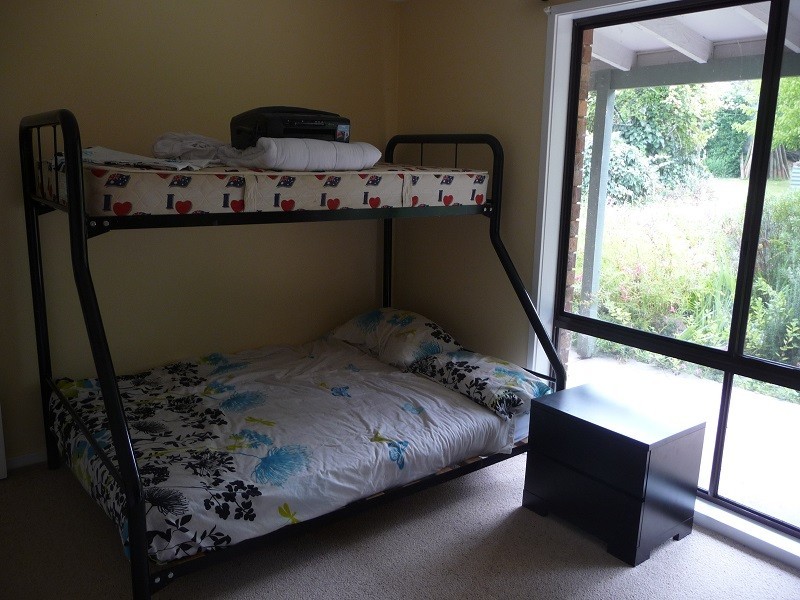 9 Coppabella Road, Rosewood NSW 2652