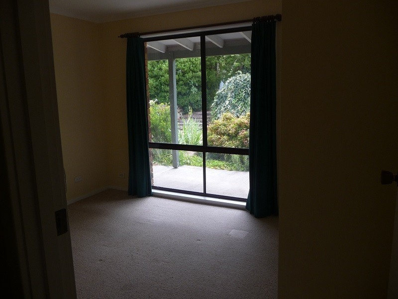 9 Coppabella Road, Rosewood NSW 2652