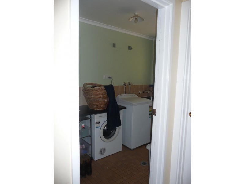 9 Coppabella Road, Rosewood NSW 2652