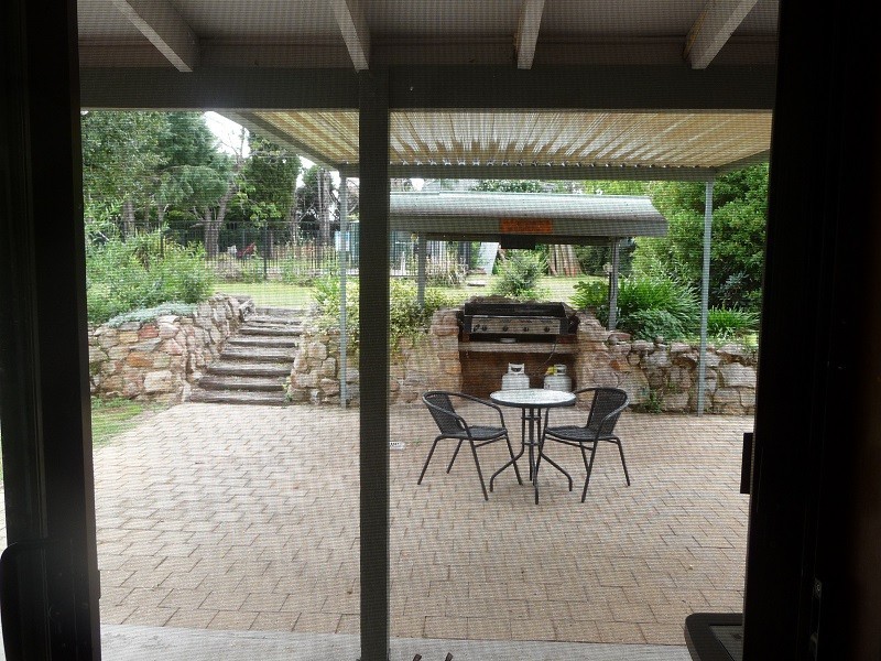 9 Coppabella Road, Rosewood NSW 2652