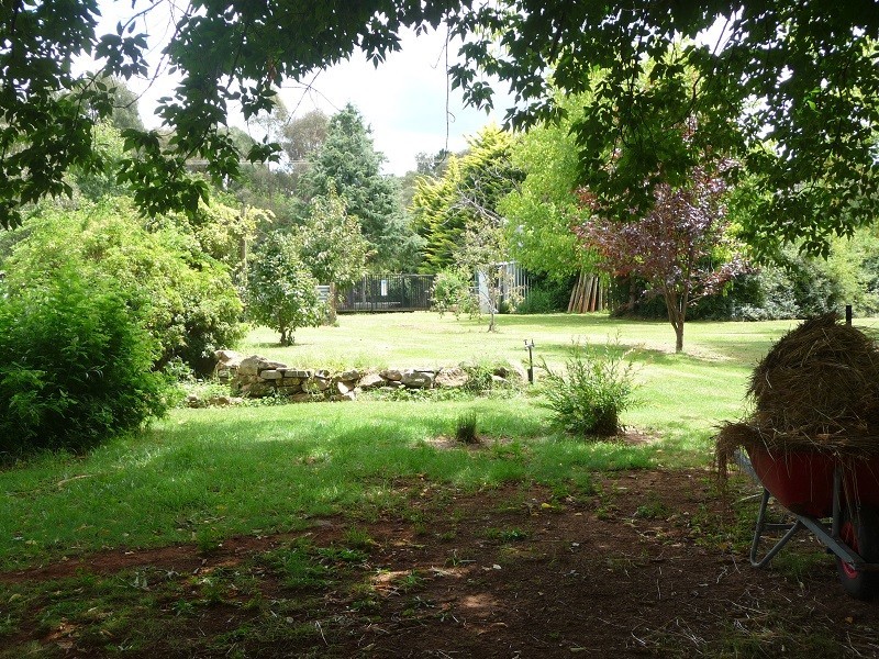 9 Coppabella Road, Rosewood NSW 2652