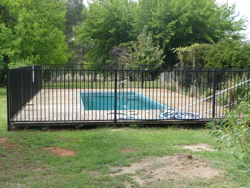 9 Coppabella Road, Rosewood NSW 2652