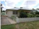 7 Victoria Avenue, Narrandera NSW 2700