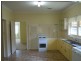 7 Victoria Avenue, Narrandera NSW 2700