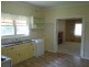 7 Victoria Avenue, Narrandera NSW 2700