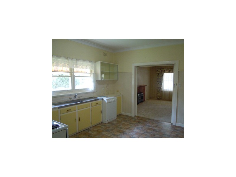 7 Victoria Avenue, Narrandera NSW 2700