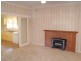 7 Victoria Avenue, Narrandera NSW 2700