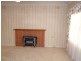 7 Victoria Avenue, Narrandera NSW 2700