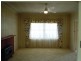 7 Victoria Avenue, Narrandera NSW 2700
