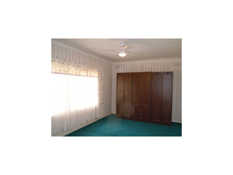 7 Victoria Avenue, Narrandera NSW 2700