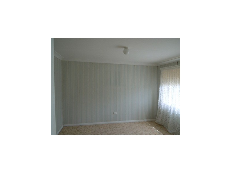 7 Victoria Avenue, Narrandera NSW 2700