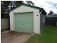 7 Victoria Avenue, Narrandera NSW 2700