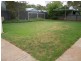 7 Victoria Avenue, Narrandera NSW 2700