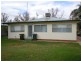 7 Victoria Avenue, Narrandera NSW 2700