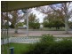7 Victoria Avenue, Narrandera NSW 2700