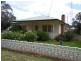 7 Victoria Avenue, Narrandera NSW 2700