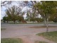 7 Victoria Avenue, Narrandera NSW 2700