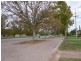 7 Victoria Avenue, Narrandera NSW 2700